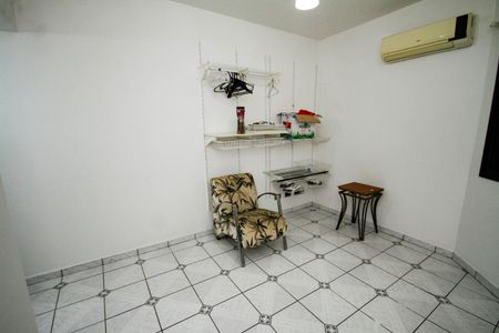 Apartamento para alugar com 80m², 2 quartos e 1 vagaSuíte 1