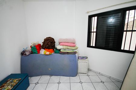 Apartamento para alugar com 80m², 2 quartos e 1 vagaQuarto 1