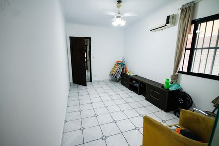 Apartamento para alugar com 80m², 2 quartos e 1 vagaSala