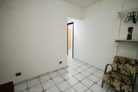 Apartamento para alugar com 80m², 2 quartos e 1 vagaSuíte 1