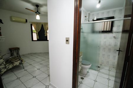 Apartamento para alugar com 80m², 2 quartos e 1 vagaSuíte 1