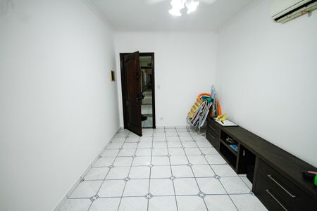 Apartamento para alugar com 80m², 2 quartos e 1 vagaSala
