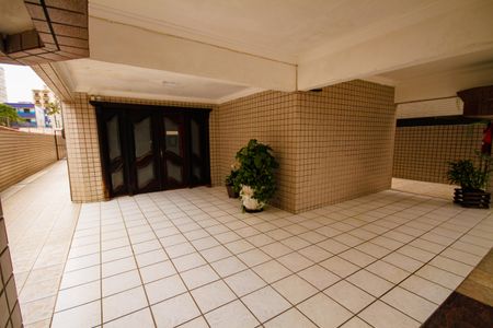 Apartamento para alugar com 80m², 2 quartos e 1 vagaÁrea comum