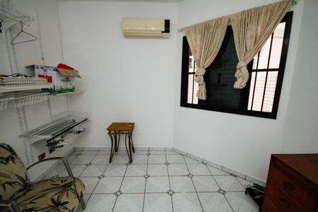 Apartamento para alugar com 80m², 2 quartos e 1 vagaSuíte 1
