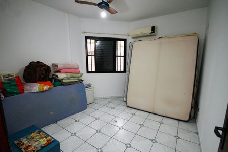 Apartamento para alugar com 80m², 2 quartos e 1 vagaQuarto 1