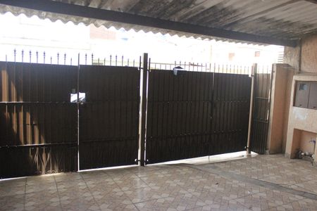 Casa para alugar com 70m², 1 quarto e 1 vagaGaragem