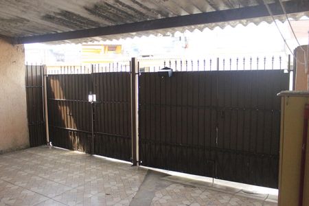 Casa para alugar com 70m², 1 quarto e 1 vagaGaragem