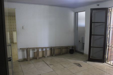 Casa para alugar com 70m², 1 quarto e 1 vagaSuíte