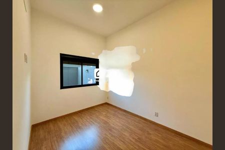 Foto 15 de apartamento à venda com 2 quartos, 116m² em Fazenda Santa Cândida, Campinas