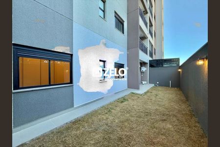Apartamento à venda com 116m², 2 quartos e 2 vagasFoto 08