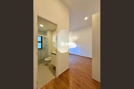 Foto 13 de apartamento à venda com 2 quartos, 116m² em Fazenda Santa Cândida, Campinas