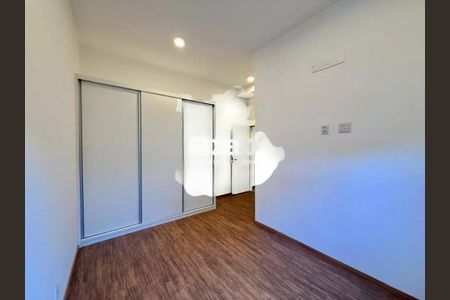Foto 16 de apartamento à venda com 2 quartos, 116m² em Fazenda Santa Cândida, Campinas