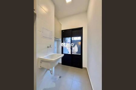 Foto 06 de apartamento à venda com 2 quartos, 116m² em Fazenda Santa Cândida, Campinas