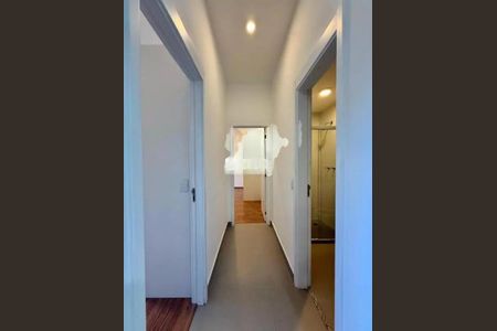 Foto 09 de apartamento à venda com 2 quartos, 116m² em Fazenda Santa Cândida, Campinas
