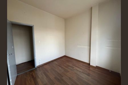 Quarto de apartamento para alugar com 3 quartos, 78m² em Lins de Vasconcelos, Rio de Janeiro