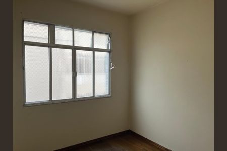 Sala de apartamento para alugar com 3 quartos, 78m² em Lins de Vasconcelos, Rio de Janeiro