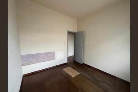 Quarto de apartamento para alugar com 3 quartos, 78m² em Lins de Vasconcelos, Rio de Janeiro