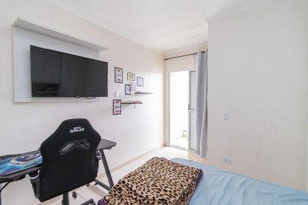 Casa para alugar com 140m², 3 quartos e 2 vagasSuíte