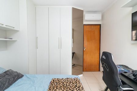 Casa para alugar com 140m², 3 quartos e 2 vagasSuíte