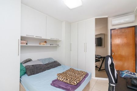 Casa para alugar com 140m², 3 quartos e 2 vagasSuíte