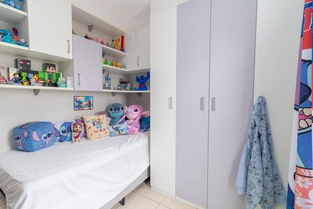 Casa para alugar com 140m², 3 quartos e 2 vagasQuarto 1