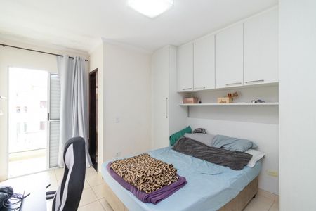 Casa para alugar com 140m², 3 quartos e 2 vagasSuíte