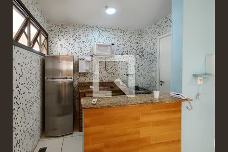 Apartamento à venda com 65m², 2 quartos e 1 vaga Apartamento à venda com 65m², 2 quartos e 1 vagaÁrea comum