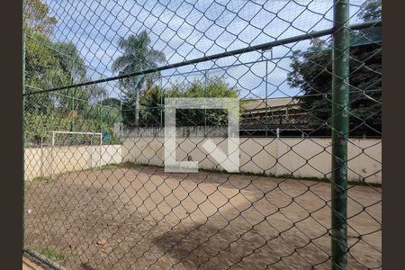 Apartamento à venda com 65m², 2 quartos e 1 vaga Apartamento à venda com 65m², 2 quartos e 1 vagaÁrea comum