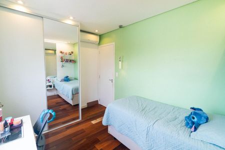 Apartamento para alugar com 160m², 3 quartos e 4 vagas Apartamento para alugar com 160m², 3 quartos e 4 vagasSuite 3