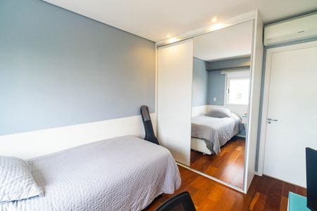 Apartamento para alugar com 160m², 3 quartos e 4 vagas Apartamento para alugar com 160m², 3 quartos e 4 vagasSuite 2