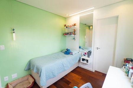 Apartamento para alugar com 160m², 3 quartos e 4 vagas Apartamento para alugar com 160m², 3 quartos e 4 vagasSuite 3