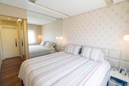 Apartamento para alugar com 160m², 3 quartos e 4 vagas Apartamento para alugar com 160m², 3 quartos e 4 vagasSuite 1