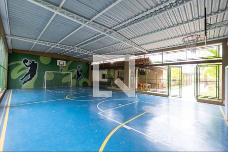 Apartamento para alugar com 160m², 3 quartos e 4 vagas Apartamento para alugar com 160m², 3 quartos e 4 vagasQuadra Esportiva