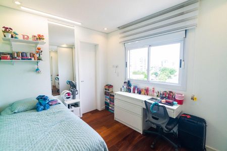 Apartamento para alugar com 160m², 3 quartos e 4 vagas Apartamento para alugar com 160m², 3 quartos e 4 vagasSuite 3