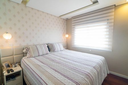 Apartamento para alugar com 160m², 3 quartos e 4 vagas Apartamento para alugar com 160m², 3 quartos e 4 vagasSuite 1