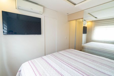 Apartamento para alugar com 160m², 3 quartos e 4 vagas Apartamento para alugar com 160m², 3 quartos e 4 vagasSuite 1