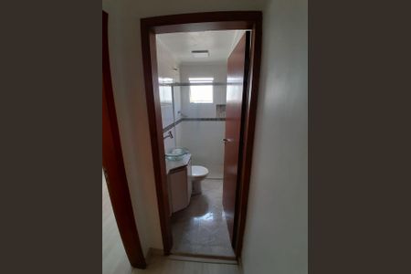 Apartamento à venda com 48m², 2 quartos e 1 vagaÁrea externa