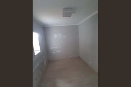 Apartamento à venda com 48m², 2 quartos e 1 vagaQuarto