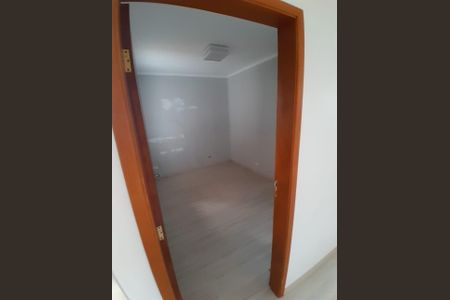 Apartamento à venda com 48m², 2 quartos e 1 vagaQuarto