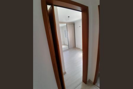 Apartamento à venda com 48m², 2 quartos e 1 vagaQuarto