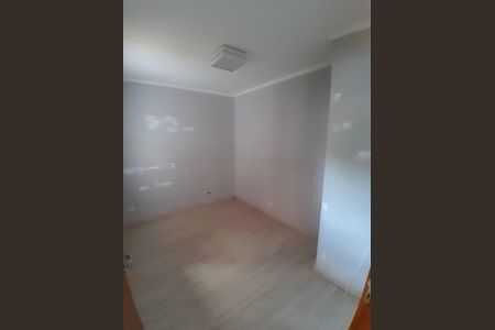 Apartamento à venda com 48m², 2 quartos e 1 vagaQuarto