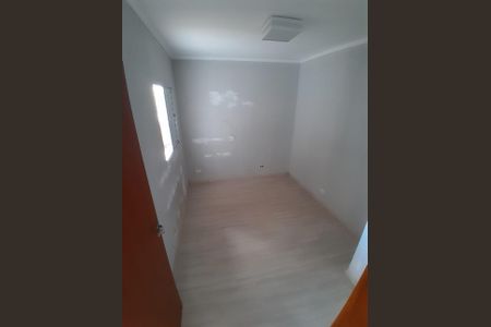 Apartamento à venda com 48m², 2 quartos e 1 vagaQuarto