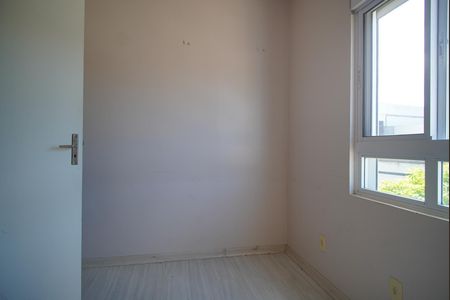 Apartamento para alugar com 50m², 2 quartos e 1 vagaQuarto 2