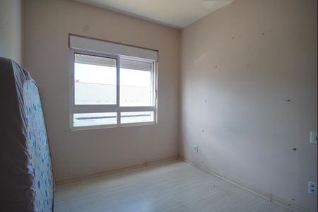 Apartamento para alugar com 50m², 2 quartos e 1 vagaQuarto 1