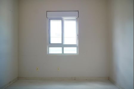 Apartamento para alugar com 50m², 2 quartos e 1 vagaQuarto 2