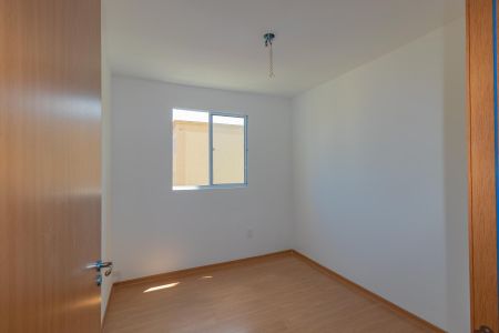 Apartamento para alugar com 46m², 2 quartos e 1 vagaQuarto 1
