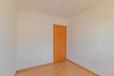 Apartamento para alugar com 46m², 2 quartos e 1 vagaQuarto 1