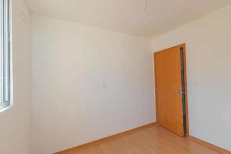Apartamento para alugar com 46m², 2 quartos e 1 vagaQuarto 2