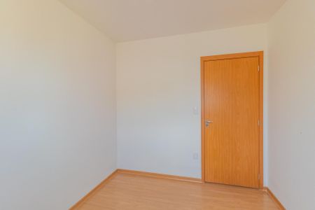 Apartamento para alugar com 46m², 2 quartos e 1 vagaQuarto 1
