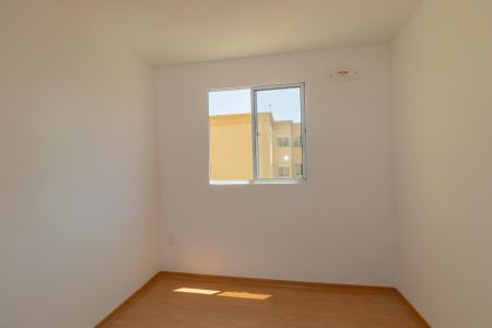 Apartamento para alugar com 46m², 2 quartos e 1 vagaQuarto 2